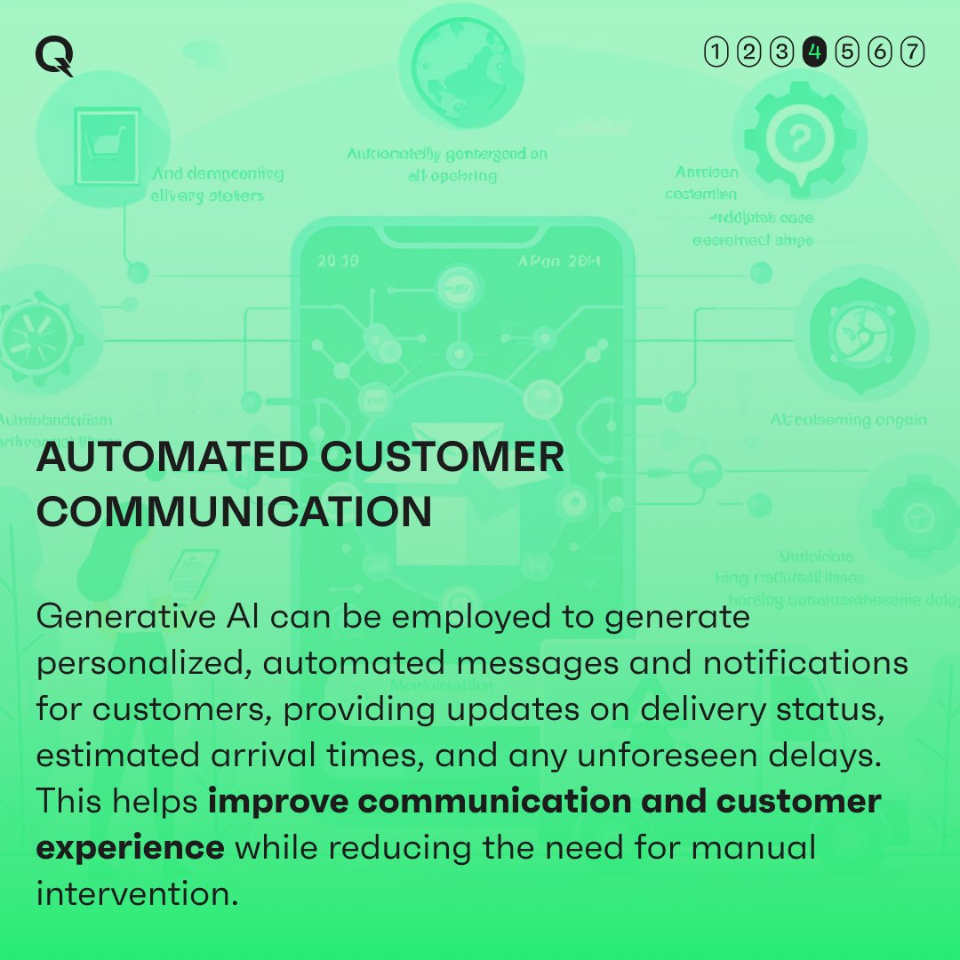 QDelivery tweet media