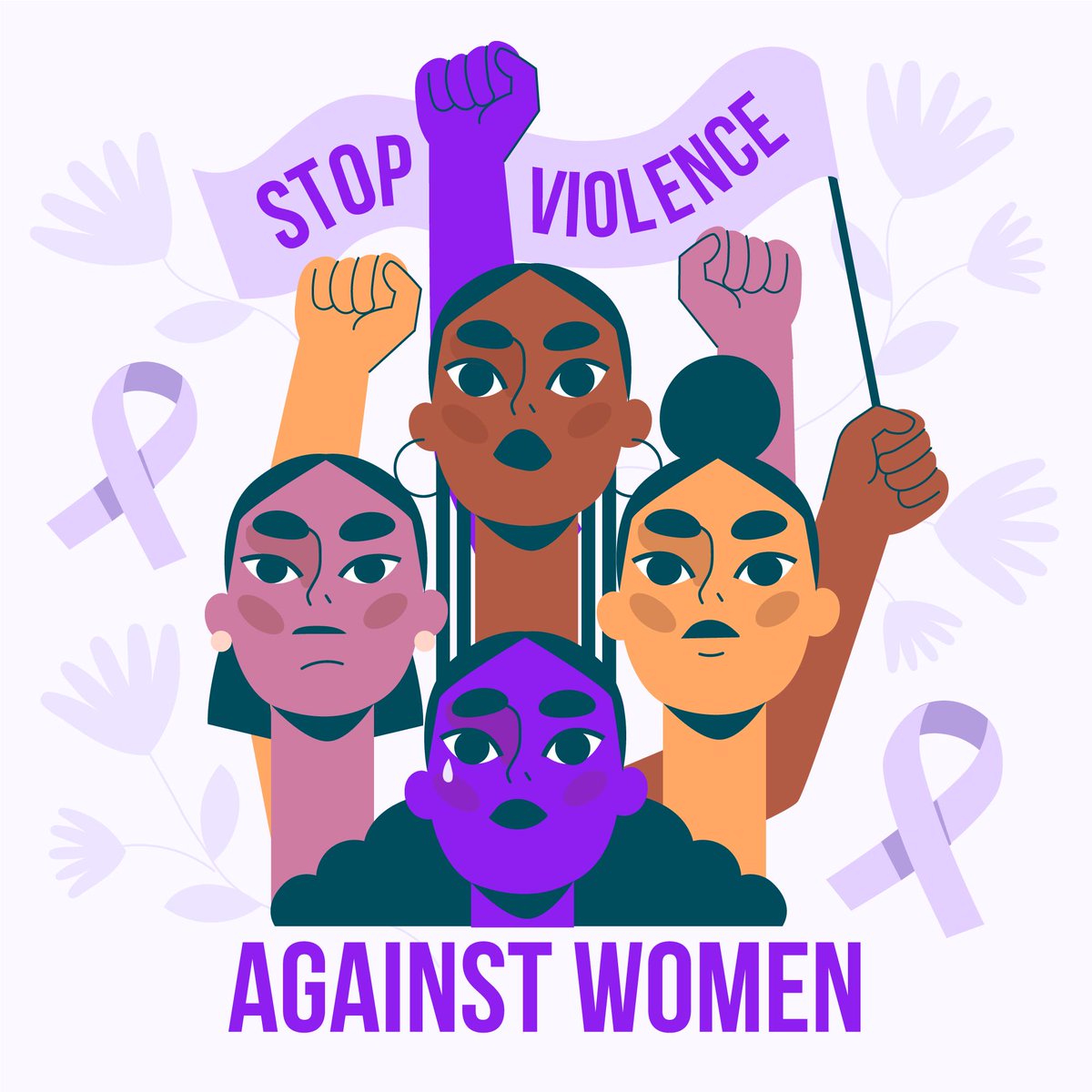 GFaithzim's tweet photo. #16 Days of Activism Against GBV is almost here, let's join hands to challenge the silence and break the cycle of violence.
#EndViolenceAgainstWomen 
#16DaysOfActivism 
#GenderFaithNetwork
This year's theme: UNITE! Invest to Prevent Violence against Women &amp; Girls https://t.co/sXmYrH3REc