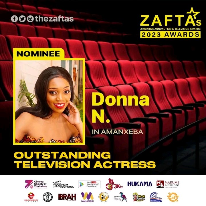 leroychimu's tweet photo. Asbonge n we deffy bringing this home shuuuuu @Donna15N @SkyzMetroFM https://t.co/RUWXTeLO1u