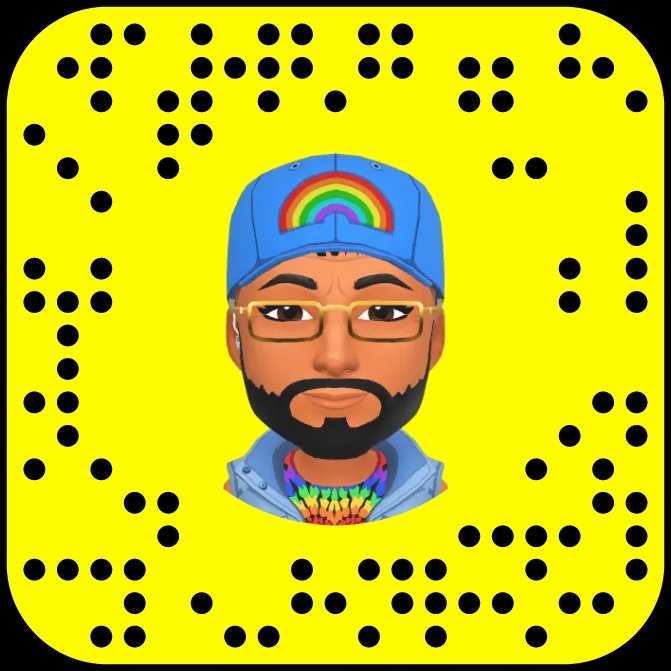 sluggerssquad's tweet photo. Add up Snapchat https://t.co/RaJ6h180og
