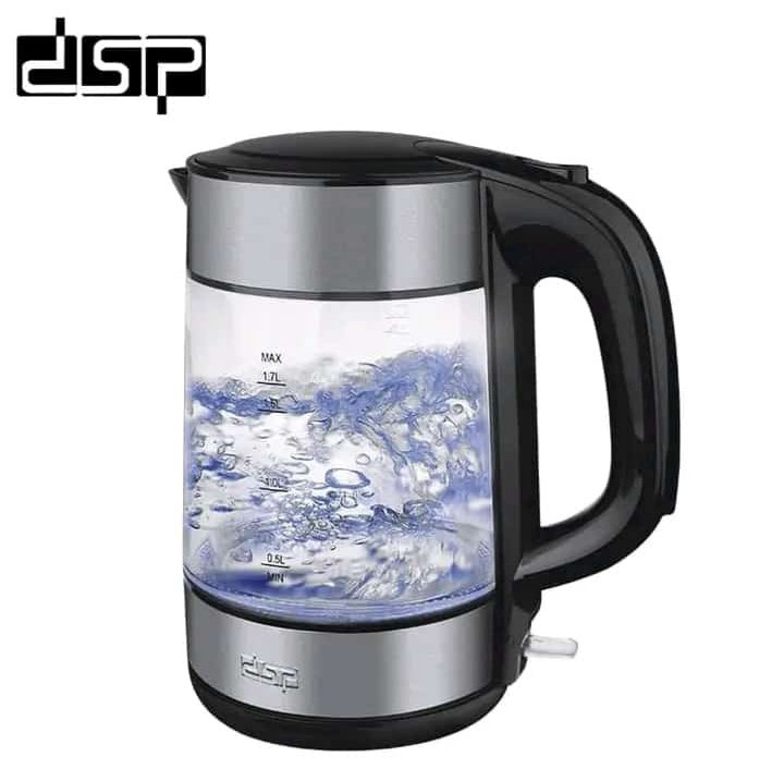 EnterpriseKayad's tweet photo. We're in the midst of a restock, so what better time to stock up on some new goodies than the end of the year. 🥳 Some of these new goodies include kettles so shop a wide range of electric and non electric kettles at https://t.co/5SIZVEYrYj have a nice week! https://t.co/5eknxeUwK1