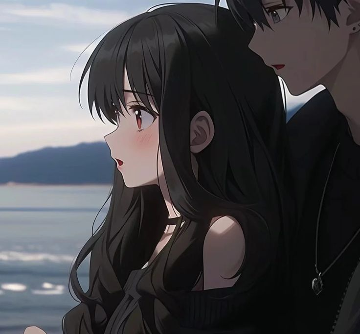 mistty_couple's tweet photo. https://t.co/8lKlKjH6bq