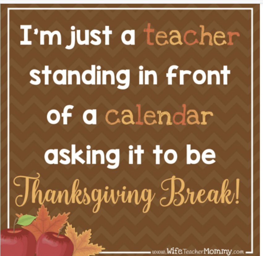 UFT_Elementary's tweet photo. It’s just a #3dayworkweek we got this 😊 #elementaryed #unionstrong #unionproud https://t.co/cEe0AU9Sc3