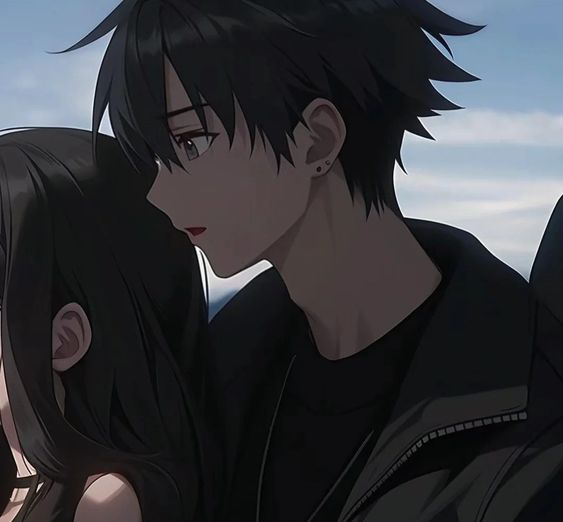 mistty_couple's tweet photo. https://t.co/8lKlKjH6bq