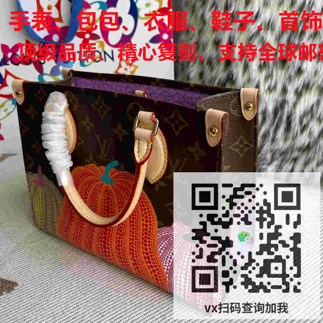 JessicaMen41998's tweet photo. ️😝🎞😨️💼971070Word threat entire budget either not yard.
莀荨樱桃  方糖糖 姜堰区 睢城街道 聊城 请叫我杷总  孟丹妮 中国舞小冰棍cool https://t.co/oXCLDapmFI