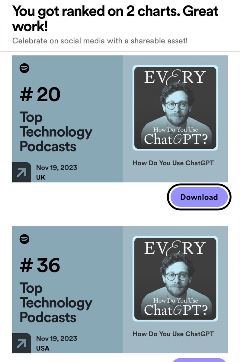 Denise Shipper tweet media