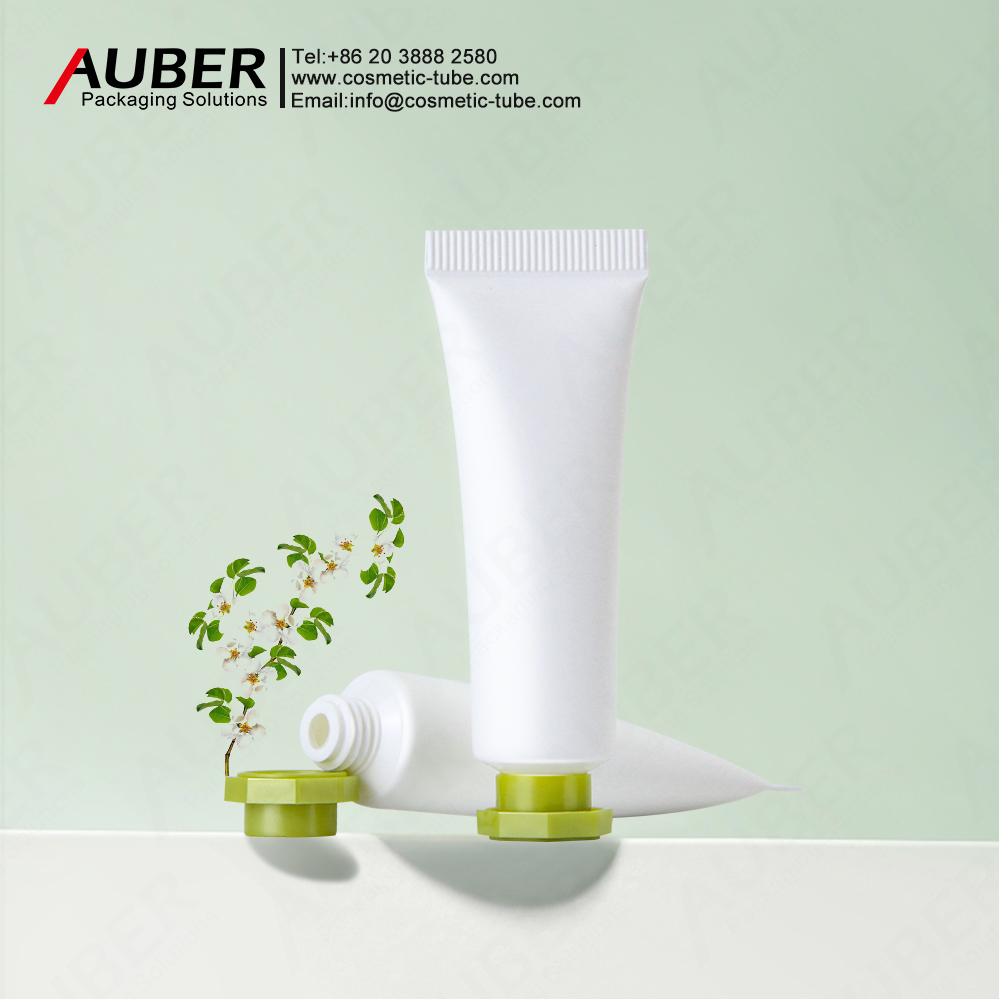 Choose Auber Packaging’s D19mm PCR tube sustainable packaging for your #skincare #cosmetics brands and make a positive impact on the environment today. 🌿 #SustainablePackaging #RecycledPlastic #PCRtubes #Ecofriendly #AuberPackaging #SqueezeTubes

auberpackaging.com/d19mm-pcr-tube…