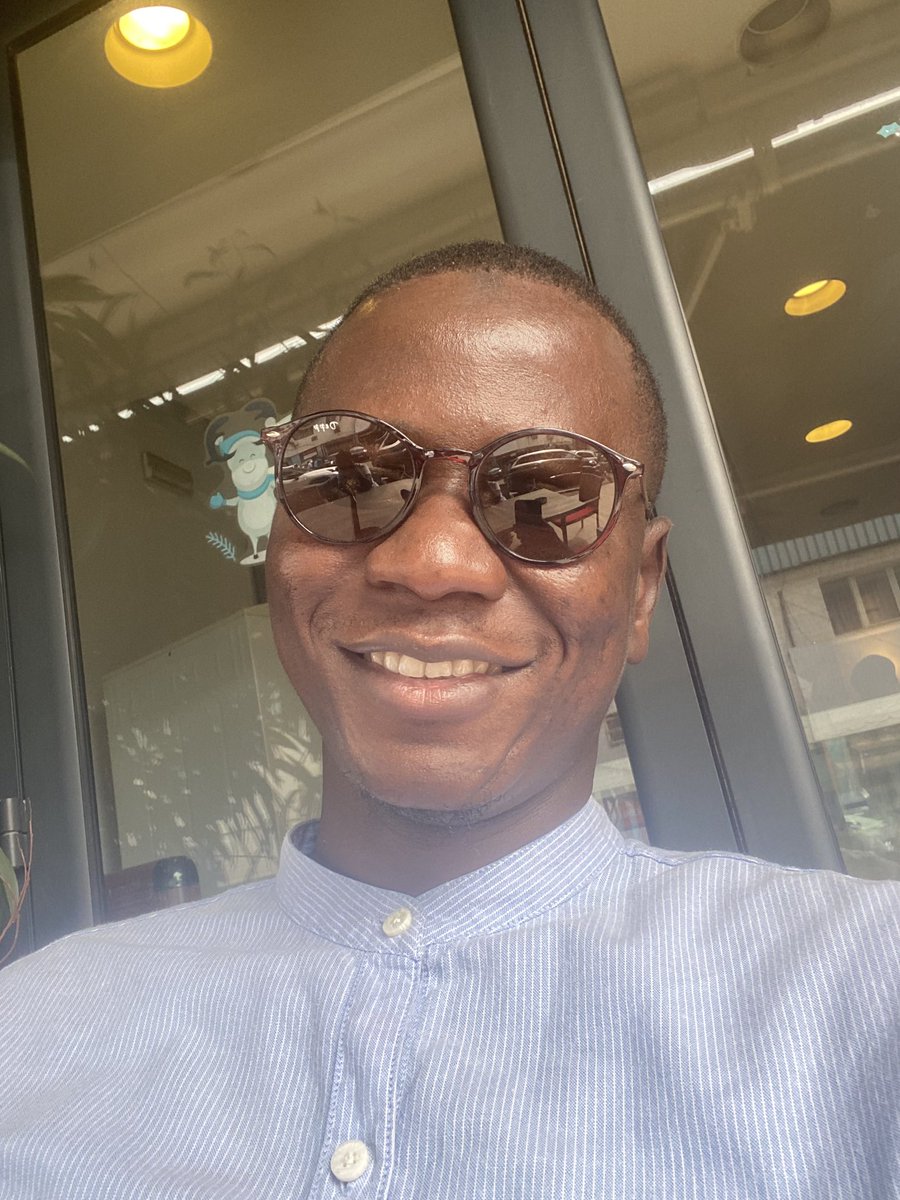 Un excellent début de semaine à tous 🙏🙏🙏
#forcetranquille💪💪💪