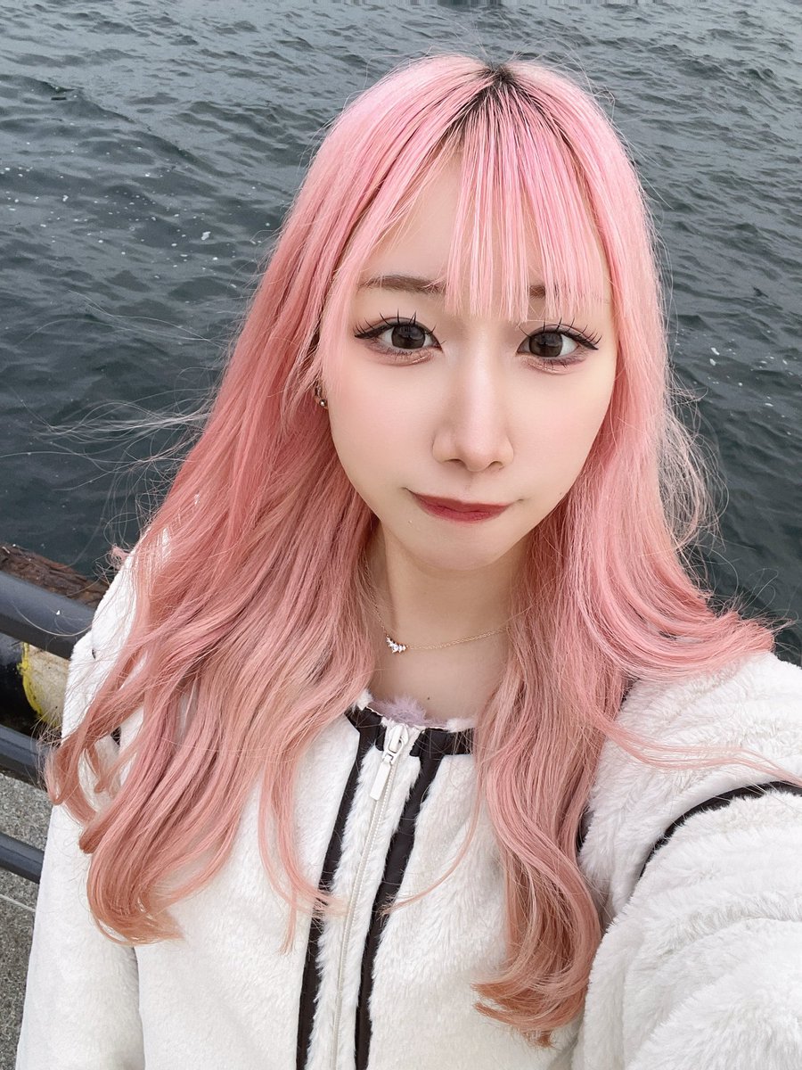 やる事全部終わったら色んなとこに旅行行きたい^ᴗ͈ˬᴗ͈^