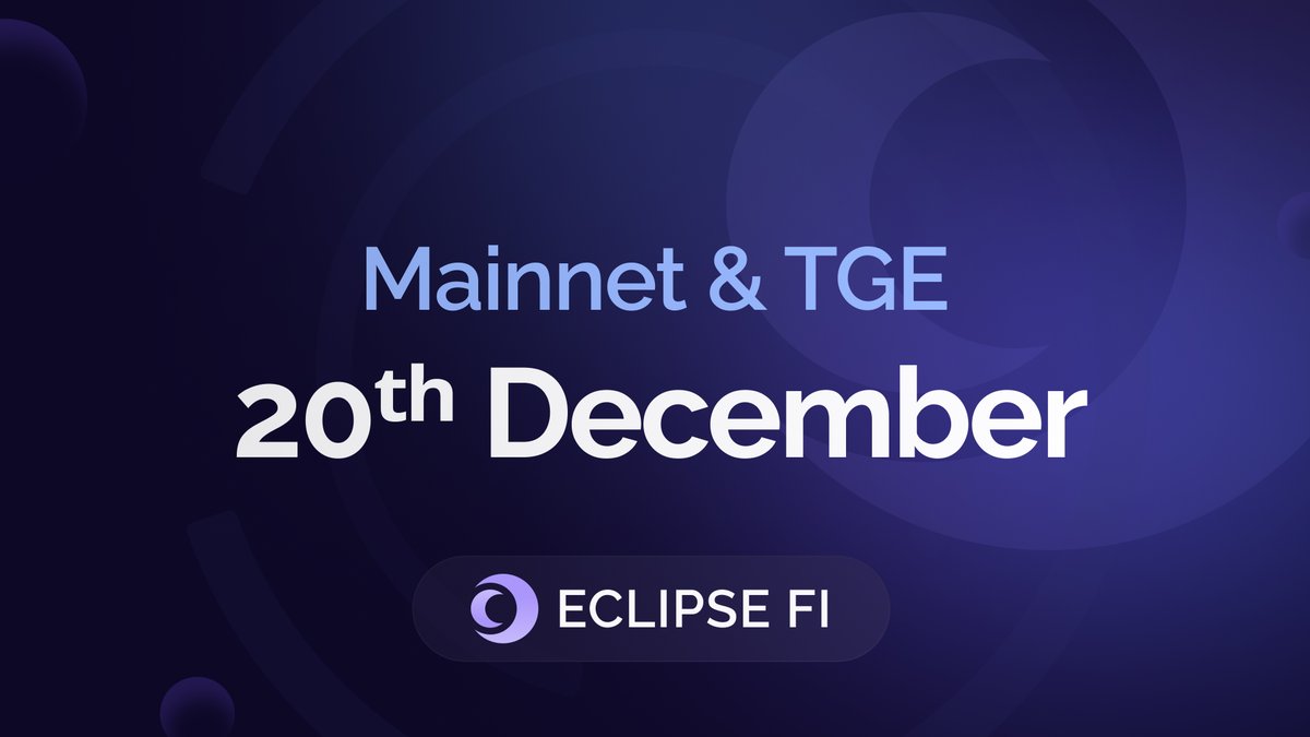 Simon R. | Blockchain Pioneer (@simmorahme) / Posts / X