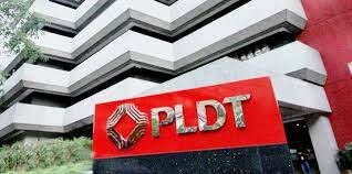 NashteMansi's tweet image. @pldt leading telecom embracing #lowCode &amp;amp; #Ncode platforms 4 reduced costs, improved productivity &amp;amp; employee engagement. They have build citizen dev app for property &amp;amp; facility mngmt. Adoption of #EmergingTech making non-IT team competent.
FullArticle
surl.li/niwtx