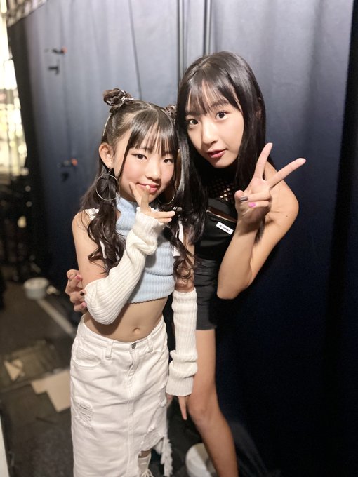 Twitterのコスプレ画像9