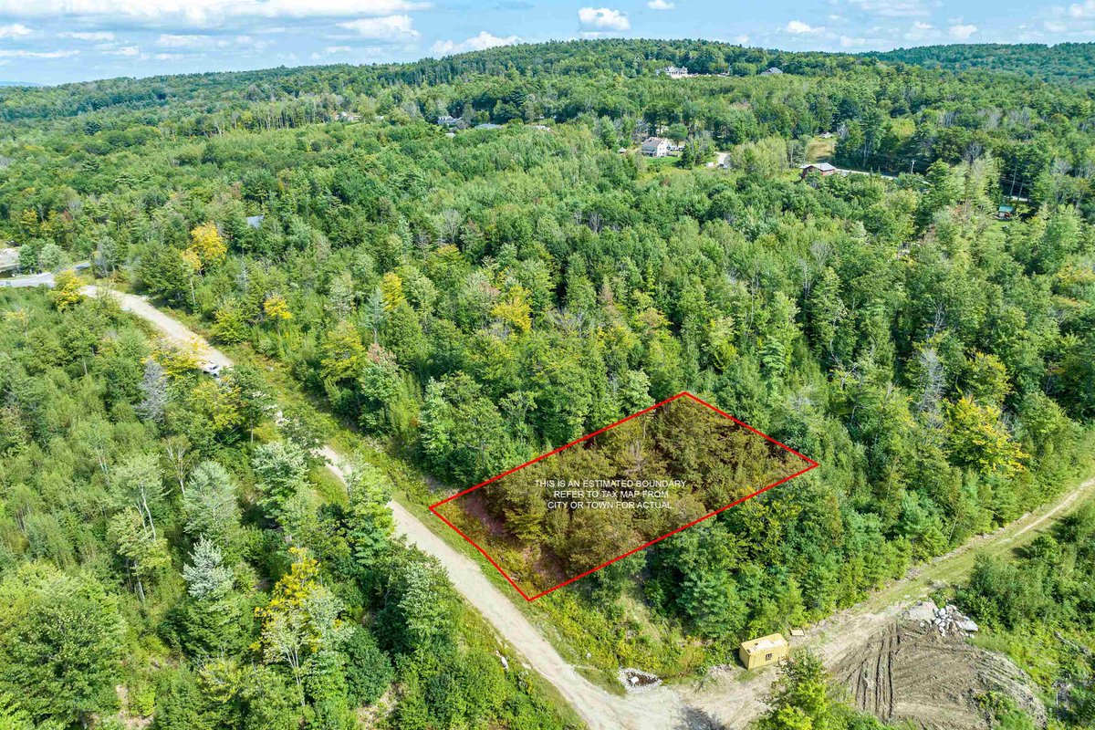 DowRealtyGroup's tweet photo. Welcome to your own slice of paradise nestled within the Ossipee mountain range! This remarkable wooded lot spans 1.28 acres and is situated within a new luxury development, promising a lifestyle of tranquility and natural beauty https://t.co/ybGDGK01LT https://t.co/4J5Npeg6VN