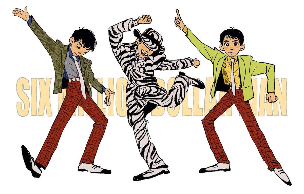 ShawnStarr626's tweet photo. 😎
#StephenChow https://t.co/8r12jIvRJK