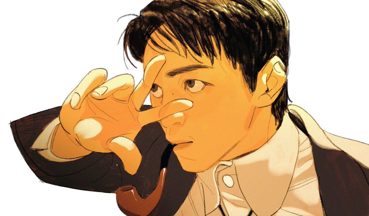 ShawnStarr626's tweet photo. 😎
#StephenChow https://t.co/8r12jIvRJK