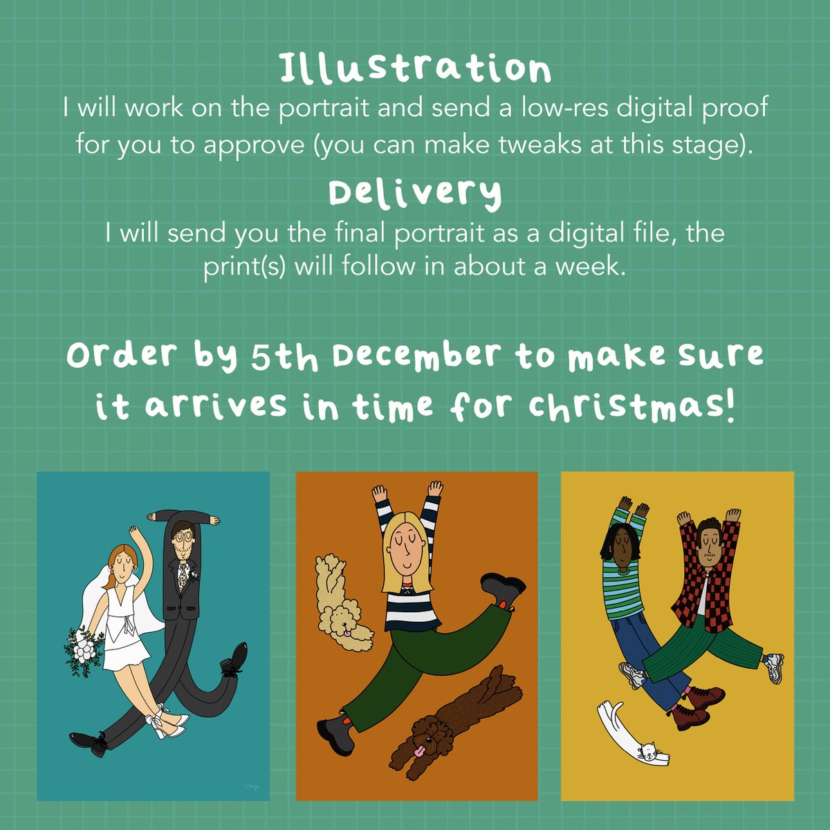 issey_illustrates tweet media