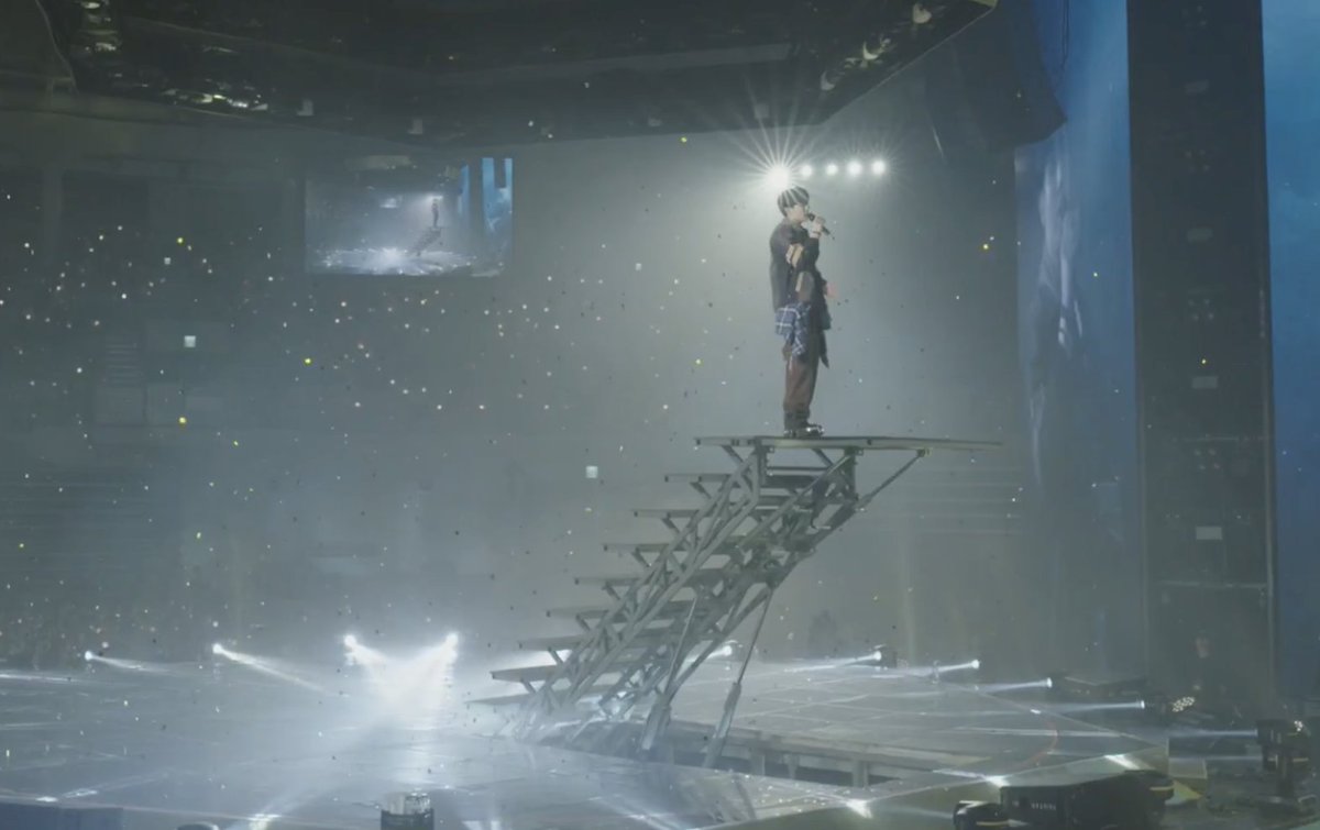 BTS Charts & Translations tweet media