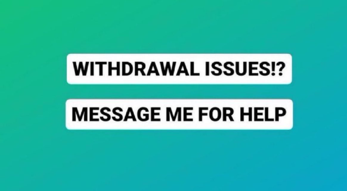 mustafa_ivan1's tweet photo. Having issues withdrawing your funds from #bybitcool? Send a message for assistance!
#MTFE #digitalbaseweb #nft #btc #Litoken #mtfe #Blackrock #Machcoins #ETF #zonebie #China #wofbee #jxbit #machcoin #SRAGroup https://t.co/q4tHdChId0