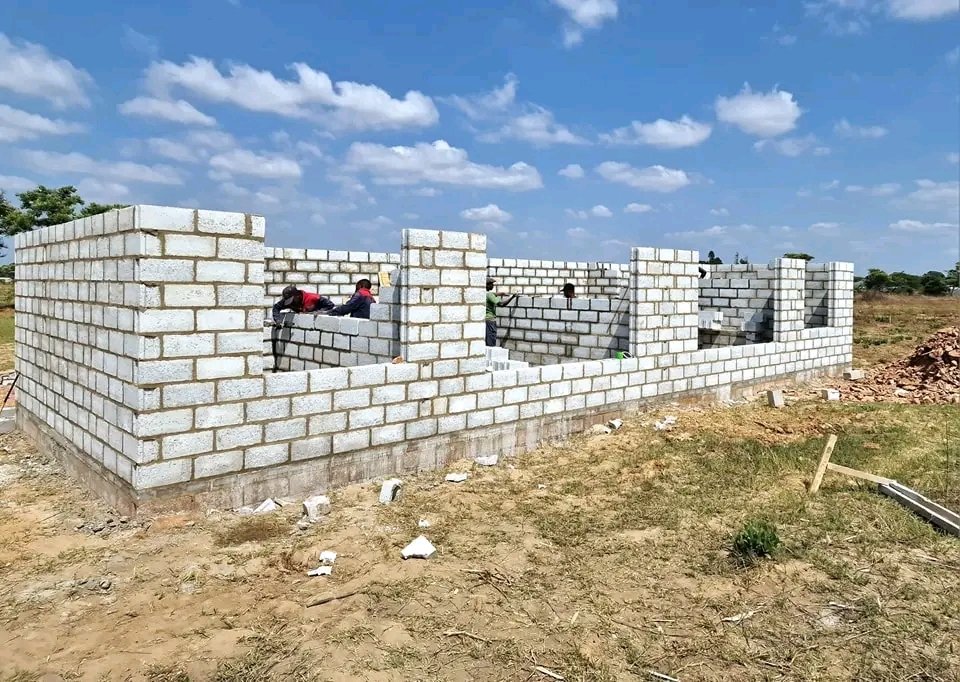 TedantechiLtd's tweet image. Let us hear what you think about this job, if it's well done tuambie kwa comments.