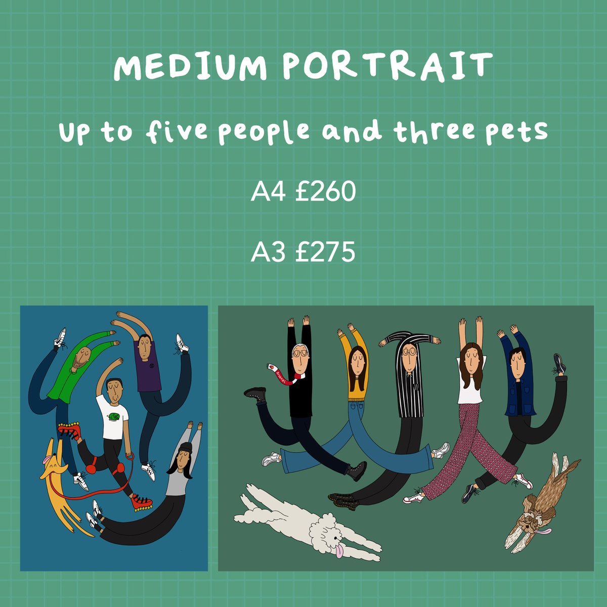 issey_illustrates tweet media