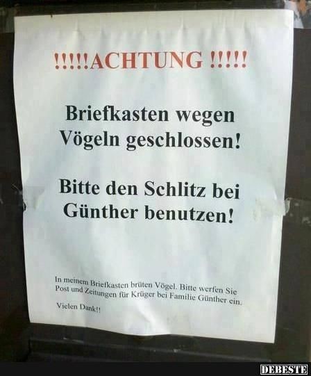 Man muß halt das Kleingedruckte lesen, dann macht wieder Sinn.😂