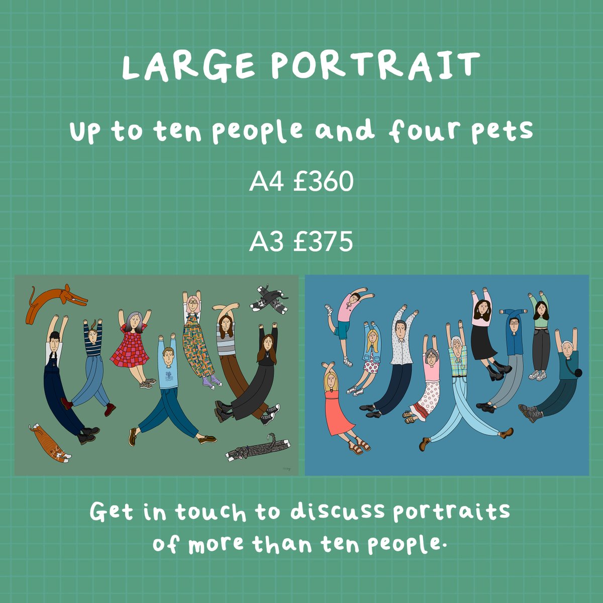 issey_illustrates tweet media