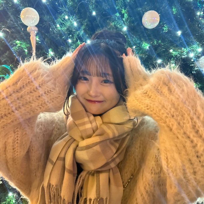 石橋颯のTwitter画像29