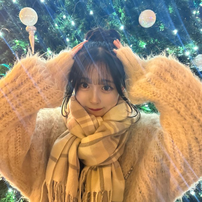 石橋颯のTwitter画像28
