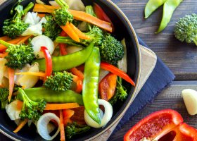 well nutrion tweet media