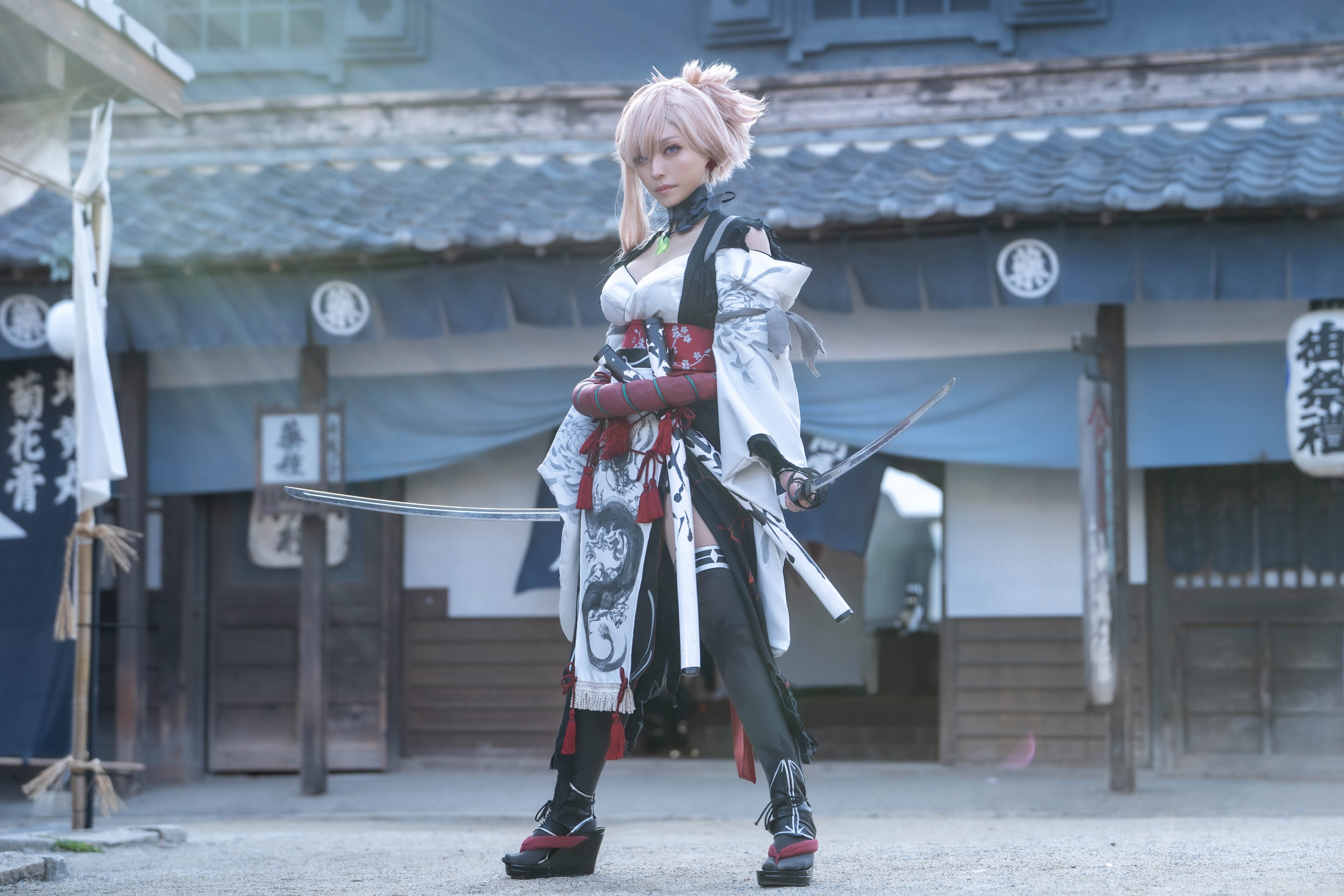 fgo 欲しく fate 宮本武蔵 コスプレ コスプレ 刀 セイバー 武器 fgo 欲しく fate 宮本武蔵 コスプレ コスプレ 刀 セイバー 武器
