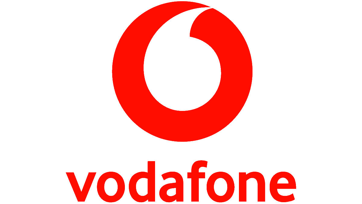 listercomltd's tweet photo. GL6 Nailsworth - Gloucestershire O2 and Vodafone network outage effecting local area
#O2 #vodafone #nailswoth #Gloucesteshire #networkoutage #mobile https://t.co/11wYmtPDm4