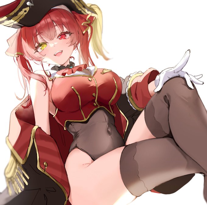 #いい太ももの日 