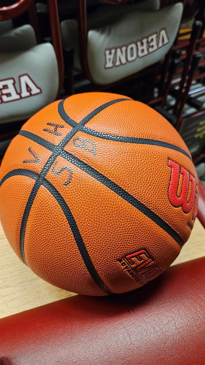 Hillbilly Basketball tweet media