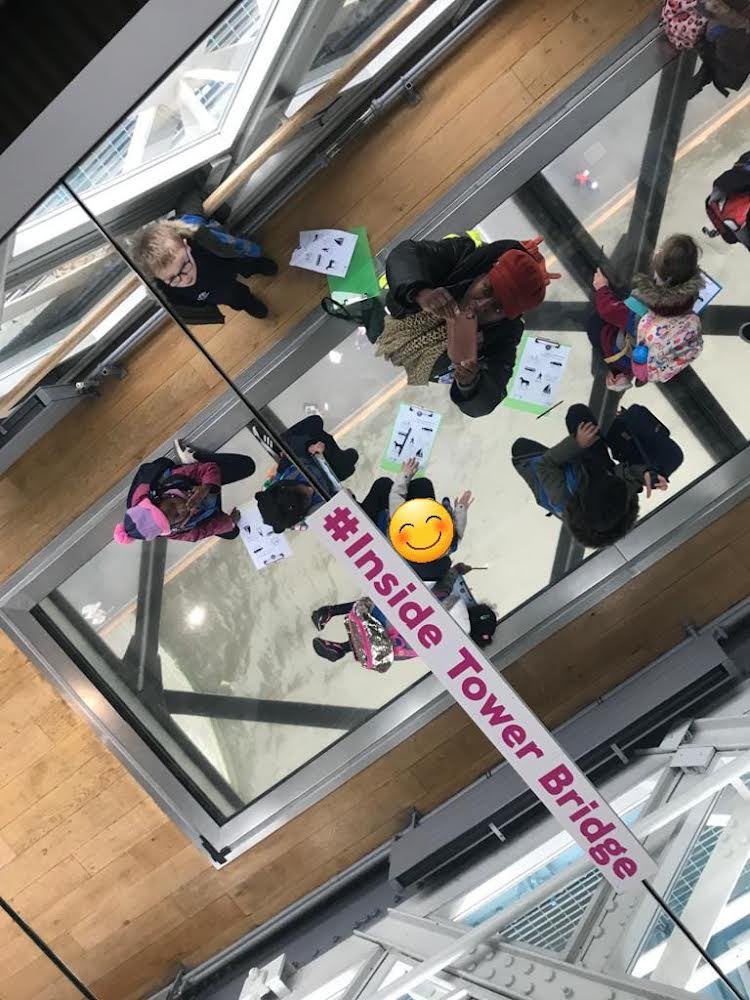 Y2@fircroft.family tweet media