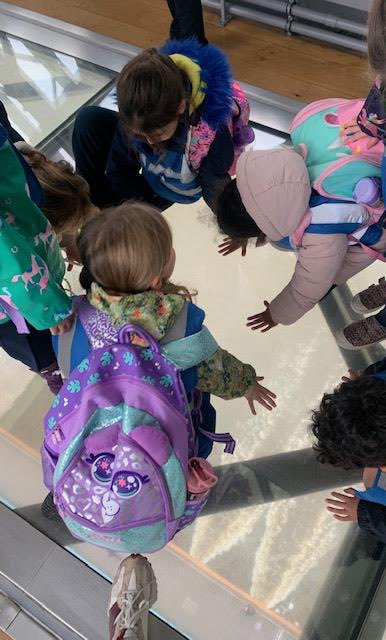 Y2@fircroft.family (@y2_fircroft) on Twitter photo A big thanks to Rosie Revere for our invitation to visit Tower Bridge! The children learnt lots of new facts but also impressed the staff at the bridge with their knowledge and vocabulary! <a href="/fircroftSW17/">Fircroft Primary</a> <a href="/TowerBridge/">Tower Bridge</a> <a href="/RosieRevere/">RosieRevereEngineer</a> A big thanks to Rosie Revere for our invitation to visit Tower Bridge! The children learnt lots of new facts but also impressed the staff at the bridge with their knowledge and vocabulary! <a href="/fircroftSW17/">Fircroft Primary</a> <a href="/TowerBridge/">Tower Bridge</a> <a href="/RosieRevere/">RosieRevereEngineer</a>