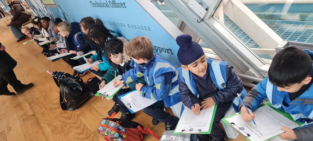 Y2@fircroft.family tweet media