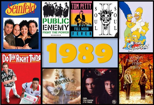 Yearview Mirror covers the pop culture of the 80s and every decade in the post-WWII era. 
spoti.fi/3Vjc5Sb

#1980s #1980smusic #1980stv #1980smovies #1980sstyle #the80s #musichistory #filmhistory #tvhistory #popculture #popculturehistory #retro