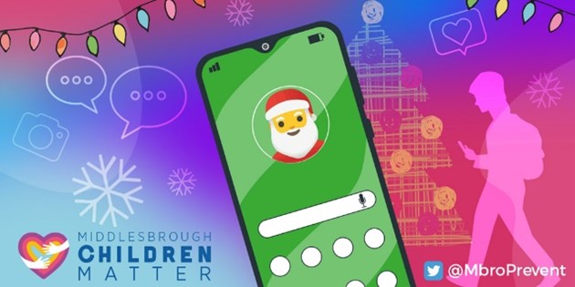 Is Santa bringing your young person tech this xmas? Help keep them safe online and learn more about setting up filtering and parental controls here from <a href="/UK_SIC/">UK Safer Internet Centre</a> saferinternet.org.uk/guide-and-reso…