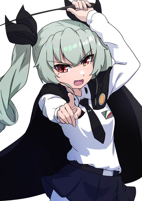 あんこう祭りお疲れ千代美でした 