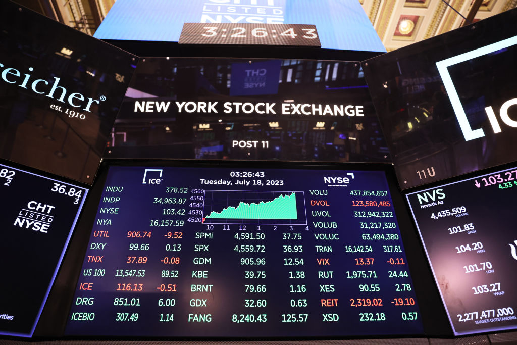 joltify_finance's tweet photo. The Joltify community often asks, 'What is Joltify?' In simple terms, Joltify Chain is a groundbreaking platform that merges Wall Street with the blockchain, creating a disruptive and innovative financial ecosystem that revolutionizes traditional markets and propels us into the future of finance. 

Imagine the seamless integration of Wall Street's power and efficiency into a decentralized blockchain network – that's exactly what Joltify Chain offers! 💥💡

By combining the strengths of Wall Street and the transformative potential of blockchain technology, Joltify Chain provides a robust system for trading and managing assets, going beyond replication to revolutionize the functionalities of traditional financial systems. 🌍📈

Joltify Chain harnesses the transparency, security, and efficiency of blockchain, making financial transactions faster, more accessible, and more inclusive, thereby transforming the way we engage with Wall Street. ⚡

A standout feature of Joltify Chain is its ability to tokenize real-world assets such as real estate, commodities, and infrastructure. This groundbreaking approach enables fractional ownership and enhanced liquidity, opening up exciting new possibilities. 🏢⚙️

Additionally, Joltify Chain embraces cutting-edge innovations like smart contracts and decentralized finance (DeFi), empowering users with automated and trustless financial operations. 💻💸🔐

With Joltify Chain, the immense power of Wall Street is unleashed within a decentralized, transparent, and inclusive ecosystem, breaking down barriers and fostering financial inclusion on a global scale. 💪🌐

Welcome to the future, where Joltify Chain disrupts and redefines Wall Street within the blockchain, offering a trailblazing fusion of disruptive innovation, seamless integration of real-world assets, and advanced technologies. 🚀🔥💼 #JoltifyChain #WallStreetOnBlockchain #DisruptiveInnovation