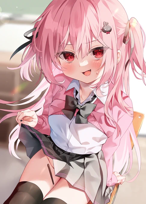 #いい太ももの日