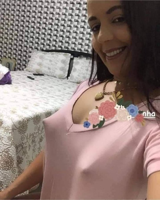 أنا طبيب وأنت؟

#Facebook