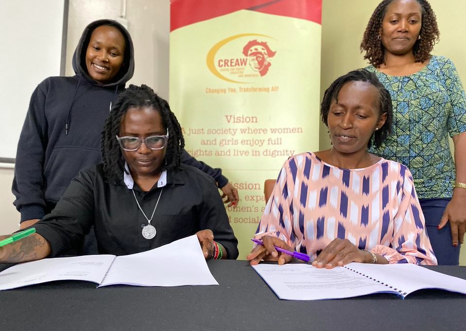 CREAWKenya tweet picture