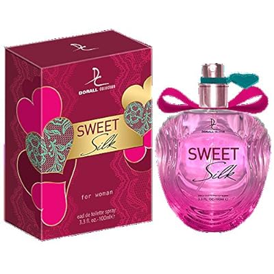 NdeyeTalla2's tweet photo. Parfum ma diay 😭🥰.
Prix 3500f cheroul tei nexna ❤️ https://t.co/Mw0bYGIkTG