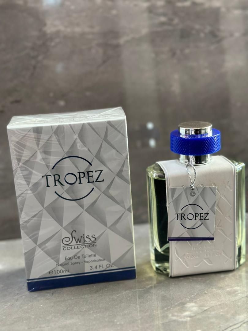 NdeyeTalla2's tweet photo. Parfum ma diay 😭🥰.
Prix 3500f cheroul tei nexna ❤️ https://t.co/Mw0bYGIkTG