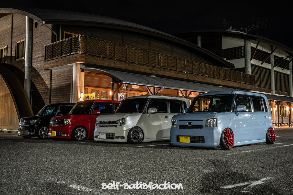 TackyCom's tweet photo. @kaito_l152s キャップ被ってたからわからんかもと🤣

懐かし場所でしたね🤭
コンテオフの会場でしたね🤭 https://t.co/vPDpPj5TOV