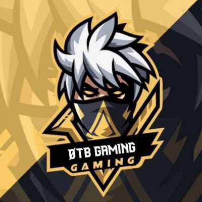 Otbgaming_'s tweet photo. #NovaFotoDePerfil https://t.co/vgEiocsTX2