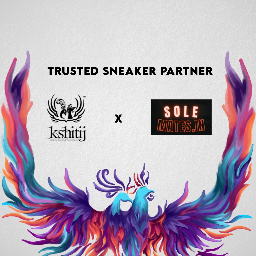 Mithibaikshitij's tweet photo. Offering the best choices at unbeatable prices, encouraging the use of recycled materials whenever possible, while working hard to keep developing fine-quality products that last. We are exhilarated to announce Sole https://t.co/ongTpPVQ9t as our Trusted Sneaker Partner✨ https://t.co/IK4sHGlQ90