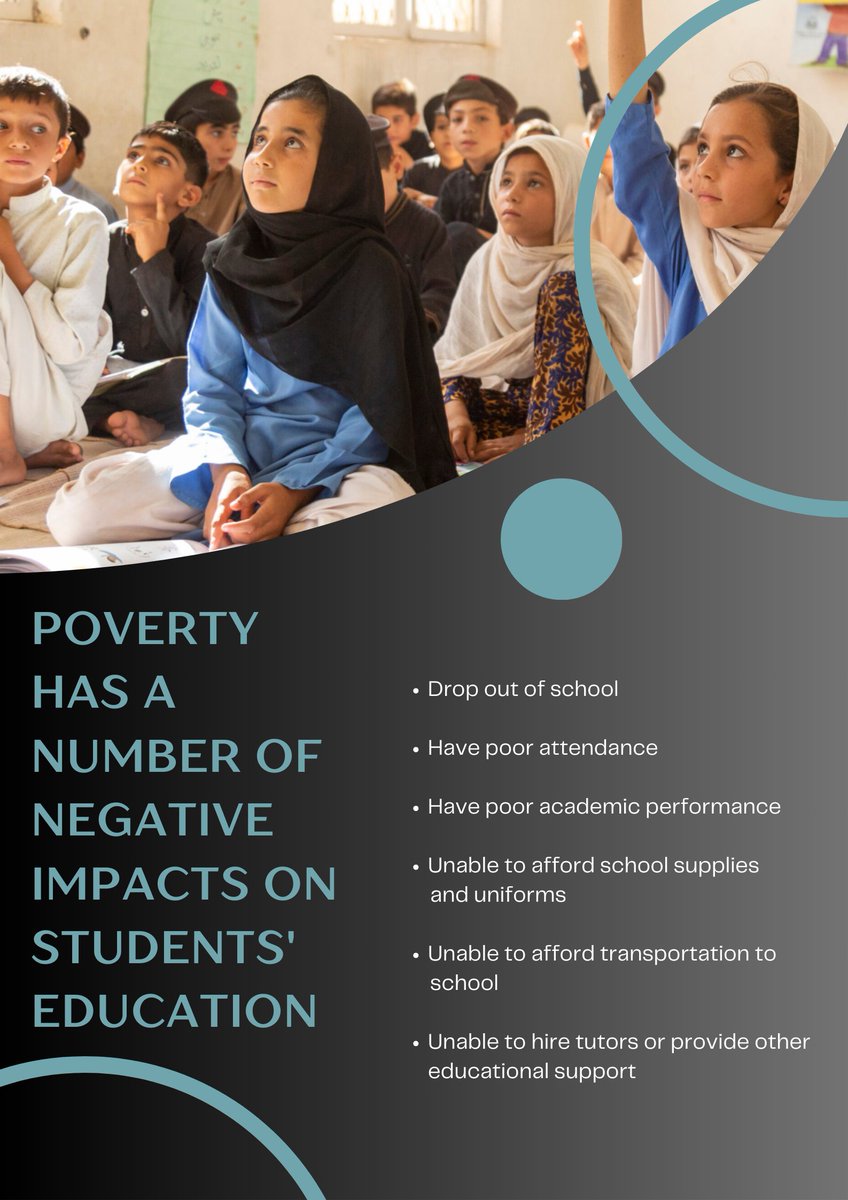 The Untrained Educators tweet media