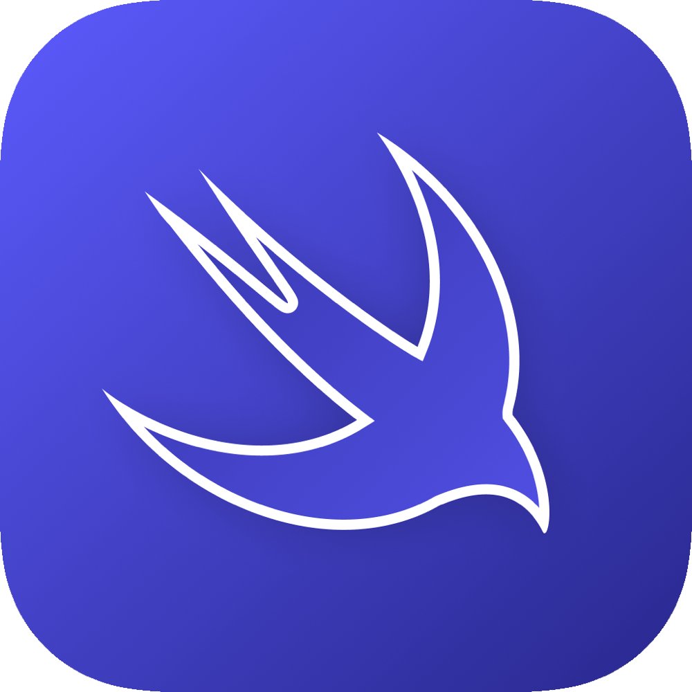 iOSDevTools's tweet image. #iOSDev tool
@SwiftHubApp by @saifcodes
SwiftHub provides a comprehensive and interactive experience, offering articles, news, books, podcasts, documentation, videos, Stack Overflow queries, and more.